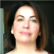 Se hai bisogno di aiuto compiti o di capire la matematica, ti aspetto!